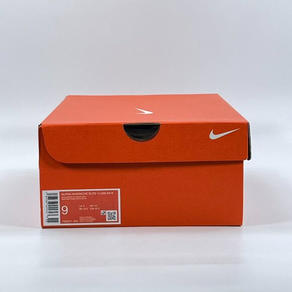 Athletic_Shoes